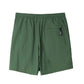 Obey Easy Eyes Nylon Short