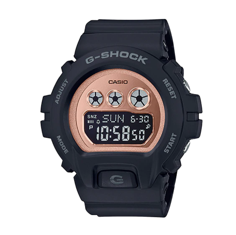 G-Shock - GMD-S6900MC-3ER