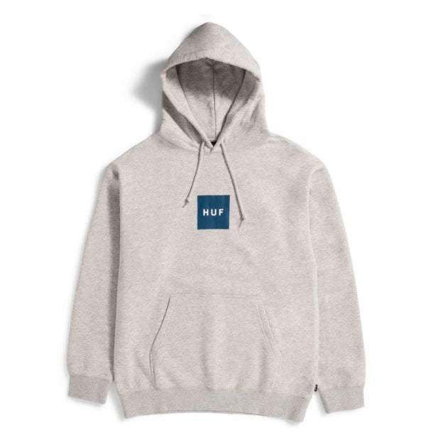 HUF Set Box P O Hoodie