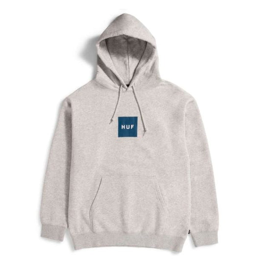 HUF Set Box P O Hoodie