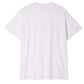 Obey Point Pocket T-shirt