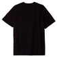 Obey Point Pocket T-shirt