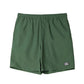 Obey Easy Eyes Nylon Short
