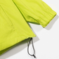 Stüssy Sport Pullover - Green