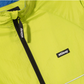 Stüssy Sport Pullover - Green