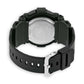G-Shock - GW-7900B-1ER