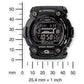 G-Shock - GW-7900B-1ER