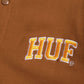 HUF Athletic Cardigan