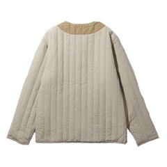 HUF  Reversible Liner Jacket