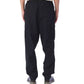 Obey  Easy Ripstop Cargo Pant