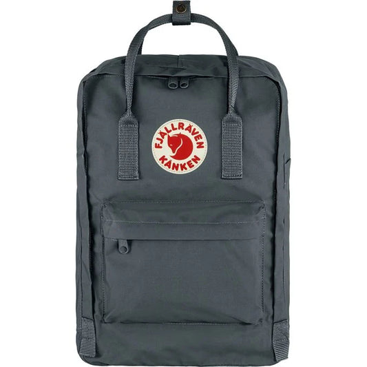 Fjällräven Kanken Laptop 15´´