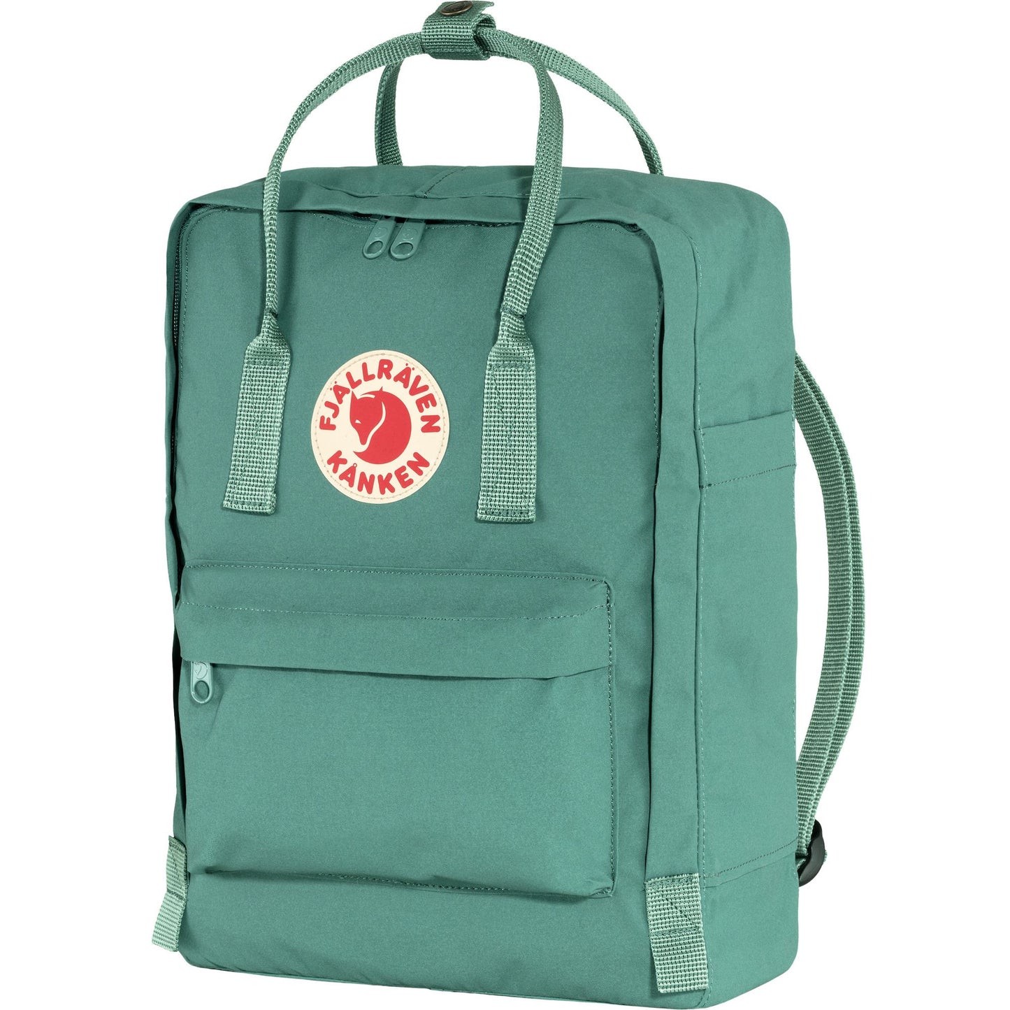 Fjällräven Kanken