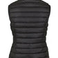 JOTT Seda Vest - Noir