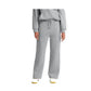 Levi's® ApartmentT Sweatpant - Light Mist Heather