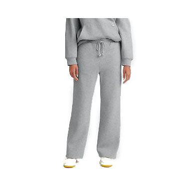 Levi's® ApartmentT Sweatpant - Light Mist Heather