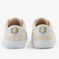 Fred Perry Lottie