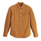 Levi's® Classic Western Shirt