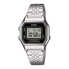 Casio Collection - LA680WEA-1EF