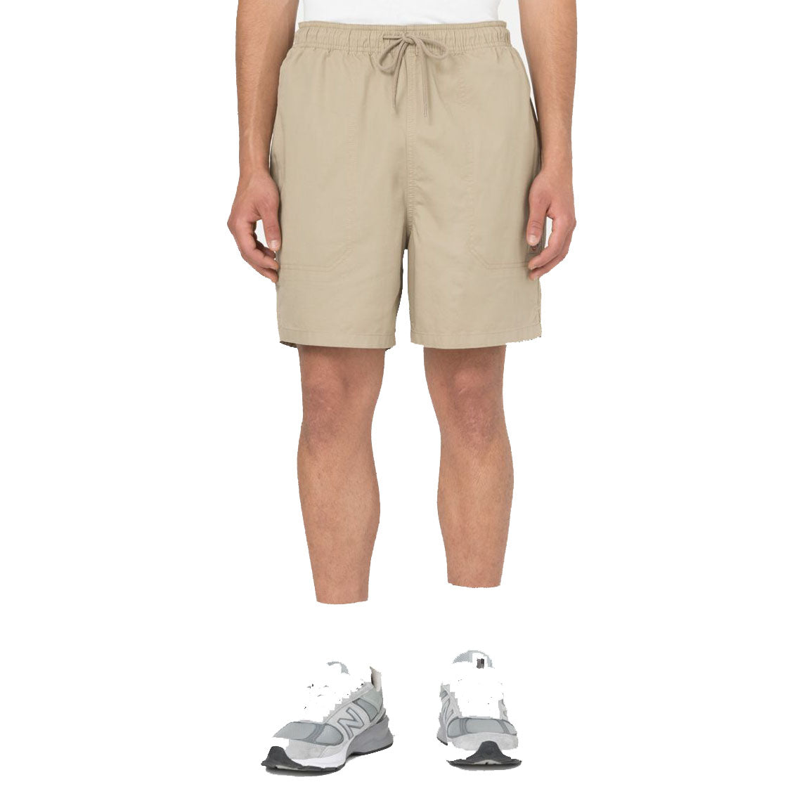 Dickies Pelican Rapids Shorts