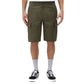 Dickies Millerville Shorts