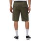 Dickies Millerville Shorts