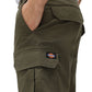 Dickies Millerville Shorts