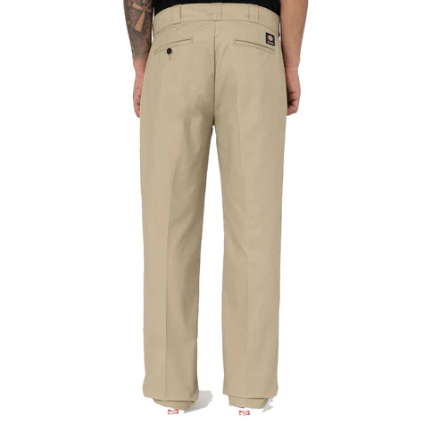 Dickies Work Pant Slim