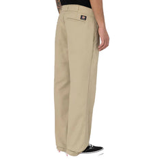 Dickies Work Pant Slim