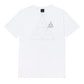 HUF Set Triple Triangle T-shirt