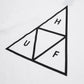 HUF Set Triple Triangle T-shirt