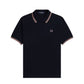 Polo Fred Perry G3600