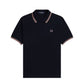 Fred Perry G3600 Polo