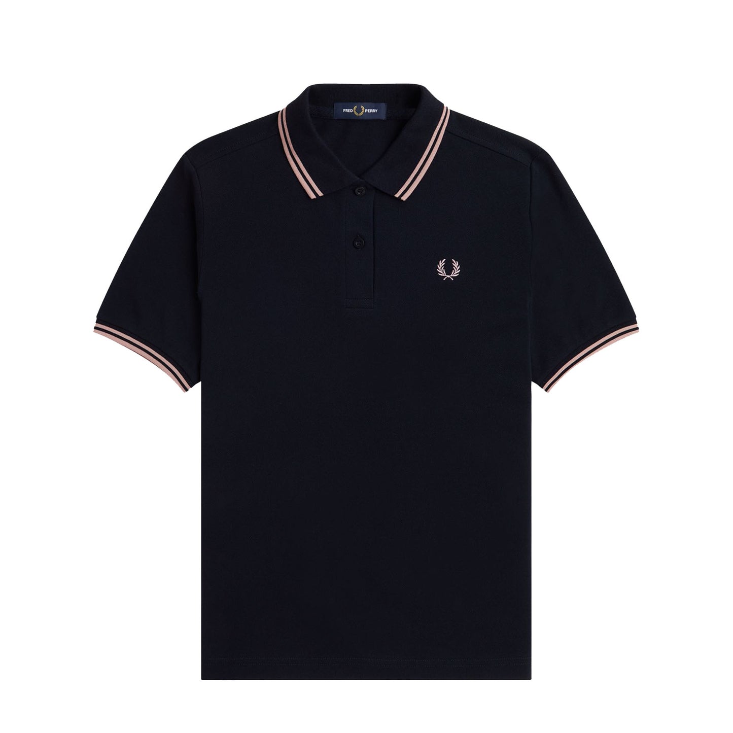 Fred Perry G3600 Polo