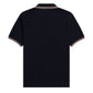 Polo Fred Perry G3600
