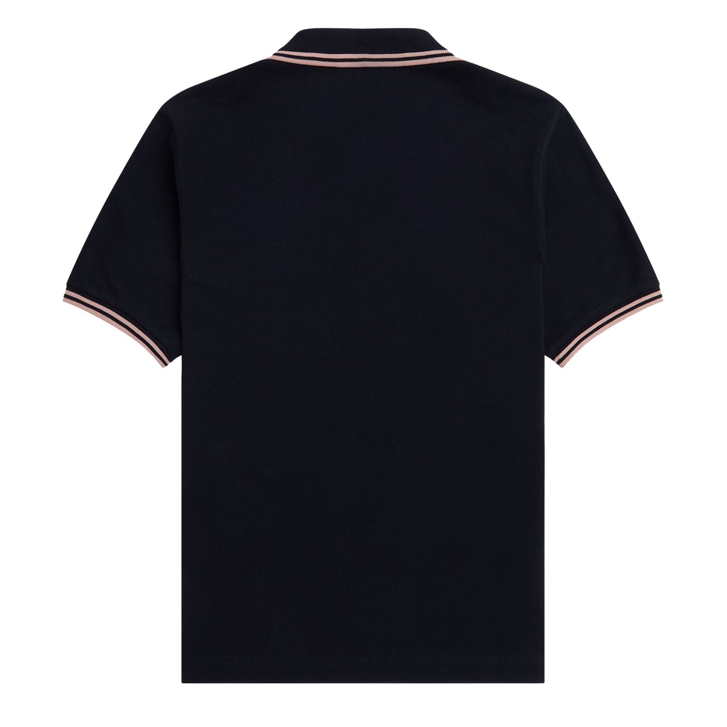 Polo Fred Perry G3600