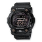 G-Shock - GW-7900B-1ER
