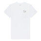 RipNdip Lord Nermal S/S Pocket Tee