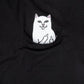 RipNdip Lord Nermal S/S Pocket Tee