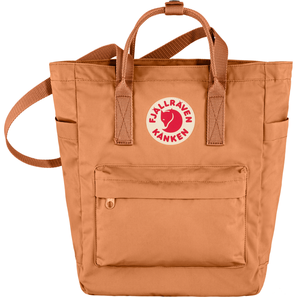 Fjällräven Kanken Totepack