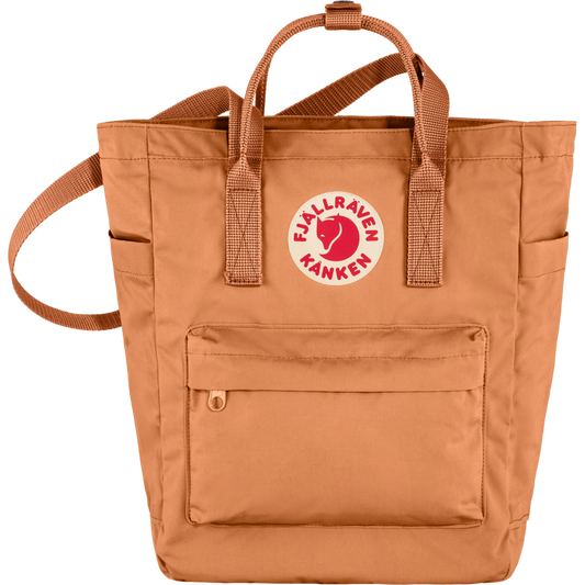 Fjällräven Kanken Totepack