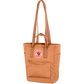 Fjällräven Kanken Totepack