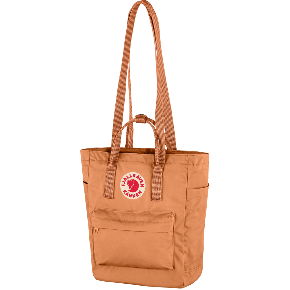 Fjällräven Kanken Totepack