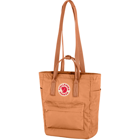 Fjällräven Kanken Totepack