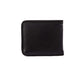 Fred Perry Tonal Fold Wallet