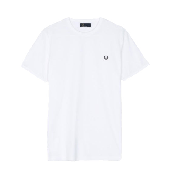 Fred Perry Ringer T-shirt