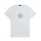 Fred Perry Circle Branding T.Shirt