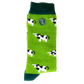 CHULÉ - As Vacas