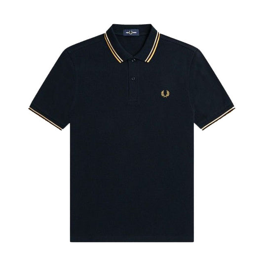 Fred Perry M3600