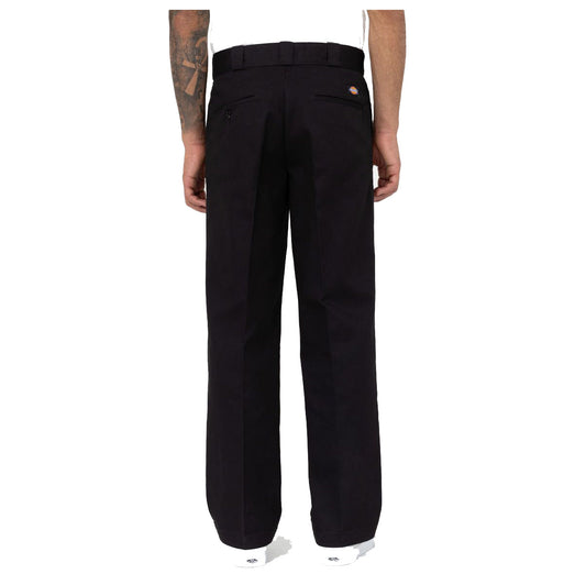 Dickies Work Pant Slim