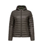 JOTT Cloe Jacket - Plomb